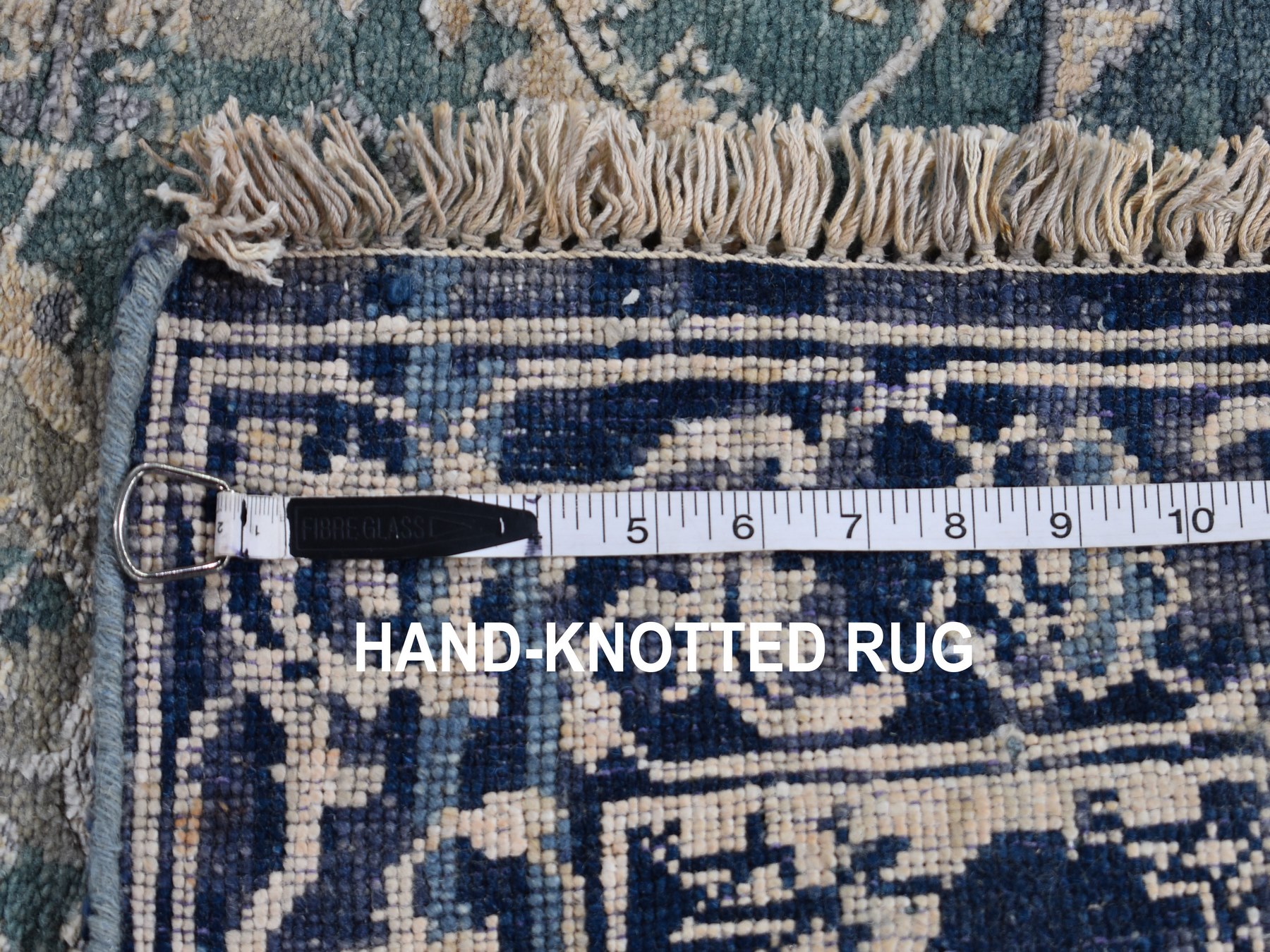 TransitionalRugs ORC444996